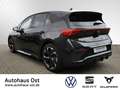 CUPRA Born 170 kW 77 kWh LED NAVI HUD Klima Navi Grau - thumbnail 4