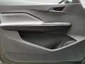 CUPRA Born 170 kW 77 kWh LED NAVI HUD Klima Navi Grau - thumbnail 14