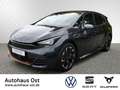CUPRA Born 170 kW 77 kWh LED NAVI HUD Klima Navi Grau - thumbnail 1