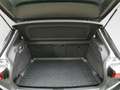 CUPRA Born 170 kW 77 kWh LED NAVI HUD Klima Navi Grau - thumbnail 10