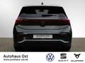 CUPRA Born 170 kW 77 kWh LED NAVI HUD Klima Navi Grau - thumbnail 5