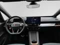 CUPRA Born 170 kW 77 kWh LED NAVI HUD Klima Navi Grau - thumbnail 7