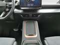 CUPRA Born 170 kW 77 kWh LED NAVI HUD Klima Navi Grau - thumbnail 12