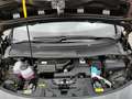 CUPRA Born 170 kW 77 kWh LED NAVI HUD Klima Navi Grau - thumbnail 11