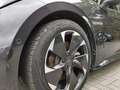CUPRA Born 170 kW 77 kWh LED NAVI HUD Klima Navi Grau - thumbnail 6