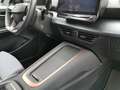 CUPRA Born 170 kW 77 kWh LED NAVI HUD Klima Navi Grau - thumbnail 15