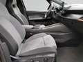CUPRA Born 170 kW 77 kWh LED NAVI HUD Klima Navi Grau - thumbnail 9
