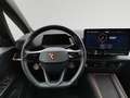 CUPRA Born 170 kW 77 kWh LED NAVI HUD Klima Navi Grau - thumbnail 13