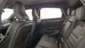 Renault Arkana 1.6 E-Tech Engineered 105kW Rood - thumbnail 11