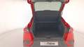 Renault Arkana 1.6 E-Tech Engineered 105kW Rood - thumbnail 25