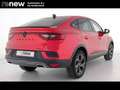 Renault Arkana 1.6 E-Tech Engineered 105kW Rosso - thumbnail 3