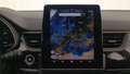 Renault Arkana 1.6 E-Tech Engineered 105kW Rood - thumbnail 23