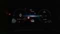 Renault Arkana 1.6 E-Tech Engineered 105kW Rood - thumbnail 2