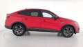 Renault Arkana 1.6 E-Tech Engineered 105kW Rosso - thumbnail 5