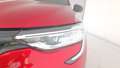 Renault Arkana 1.6 E-Tech Engineered 105kW Rood - thumbnail 8