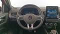 Renault Arkana 1.6 E-Tech Engineered 105kW Rood - thumbnail 17