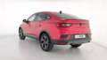 Renault Arkana 1.6 E-Tech Engineered 105kW Rood - thumbnail 6