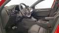 Renault Arkana 1.6 E-Tech Engineered 105kW Rood - thumbnail 14