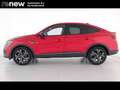 Renault Arkana 1.6 E-Tech Engineered 105kW Rood - thumbnail 4