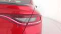 Renault Arkana 1.6 E-Tech Engineered 105kW Rood - thumbnail 9