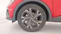 Renault Arkana 1.6 E-Tech Engineered 105kW Rosso - thumbnail 10