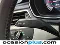 Audi A4 Avant 35 TDI Black line S tronic 120kW Negro - thumbnail 23