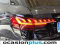 Audi A4 Avant 35 TDI Black line S tronic 120kW Negro - thumbnail 19