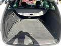 Opel Astra K Sports Tourer 1.5 D Winter-Paket Wit - thumbnail 14