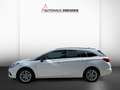 Opel Astra K Sports Tourer 1.5 D Winter-Paket Wit - thumbnail 4