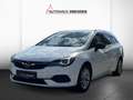 Opel Astra K Sports Tourer 1.5 D Winter-Paket Wit - thumbnail 3