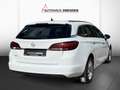 Opel Astra K Sports Tourer 1.5 D Winter-Paket Wit - thumbnail 6