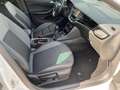 Opel Astra K Sports Tourer 1.5 D Winter-Paket Wit - thumbnail 12