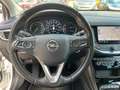 Opel Astra K Sports Tourer 1.5 D Winter-Paket Wit - thumbnail 10