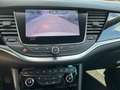 Opel Astra K Sports Tourer 1.5 D Winter-Paket Wit - thumbnail 11