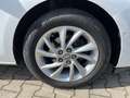 Opel Astra K Sports Tourer 1.5 D Winter-Paket Wit - thumbnail 7