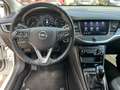 Opel Astra K Sports Tourer 1.5 D Winter-Paket Wit - thumbnail 9