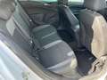 Opel Astra K Sports Tourer 1.5 D Winter-Paket Wit - thumbnail 13