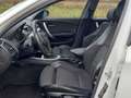 BMW 116 1-serie 116i Business Line Weiß - thumbnail 5