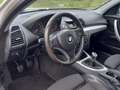 BMW 116 1-serie 116i Business Line Weiß - thumbnail 6