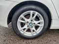 BMW 116 1-serie 116i Business Line Weiß - thumbnail 12