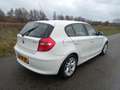 BMW 116 1-serie 116i Business Line Weiß - thumbnail 11