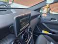 Mercedes-Benz GLA 200 CDI Aut. - thumbnail 9