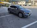 Mercedes-Benz GLA 200 CDI Aut. - thumbnail 2