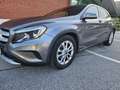 Mercedes-Benz GLA 200 CDI Aut. - thumbnail 5