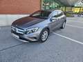 Mercedes-Benz GLA 200 CDI Aut. - thumbnail 1