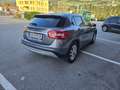 Mercedes-Benz GLA 200 CDI Aut. - thumbnail 4