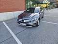 Mercedes-Benz GLA 200 CDI Aut. - thumbnail 3