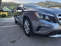Mercedes-Benz GLA 200 CDI Aut. - thumbnail 6