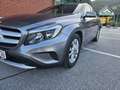 Mercedes-Benz GLA 200 CDI Aut. - thumbnail 7