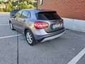 Mercedes-Benz GLA 200 CDI Aut. - thumbnail 8